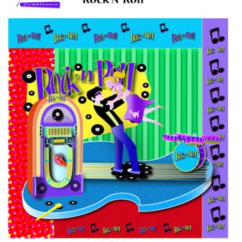 Flip Your Lid Studio - Graphic Design Near Me - Thousand Oaks, California Flip Your Lid Studio - Graphic Design Near Me - Thousand Oaks, California