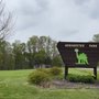 Photo of Dorchester Park