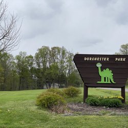 Dorchester Park