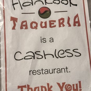 Hankook Taqueria - Mexican Near Me - Atlanta, Georgia Hankook Taqueria - Mexican Near Me - Atlanta, Georgia
