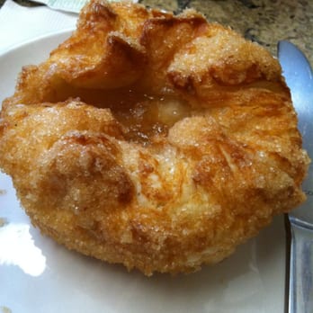 Floriole Cafe & Bakery - Fresh pastry - Bakeries Near Me - Chicago, Illinois Floriole Cafe & Bakery - Fresh pastry - Bakeries Near Me - Chicago, Illinois