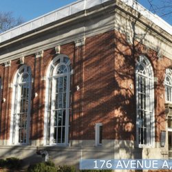 Greenfield Cooperative Bank