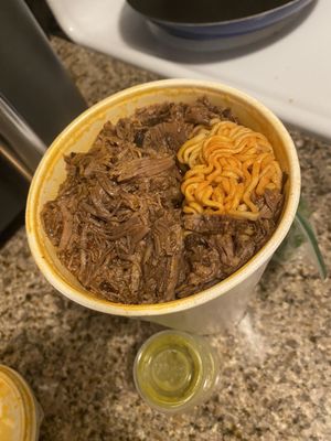 Aztecas Taco Truck by null