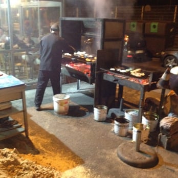 O Antonio - Seafood Near Me - Matosinhos, 13 O Antonio - Seafood Near Me - Matosinhos, 13