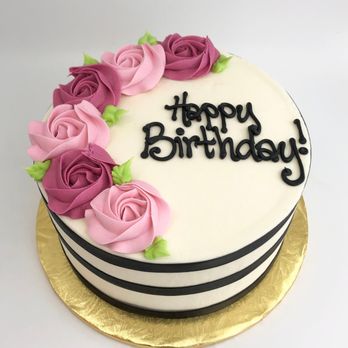 The Cakery - Create Your Own Cake - Desserts Near Me - Saint Louis, Missouri The Cakery - Create Your Own Cake - Desserts Near Me - Saint Louis, Missouri