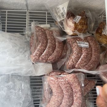 Hank's Mini Market - a variety of hamburgers - Grocery Near Me - Los Angeles, California Hank's Mini Market - a variety of hamburgers - Grocery Near Me - Los Angeles, California