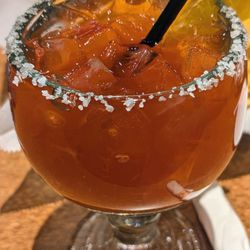 La Terraza Bar & Grill