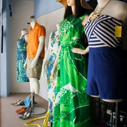Boogie Nights Vintage