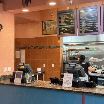 Figaro's Mexican Grill - Mexican Near Me - Tulare, California Figaro's Mexican Grill - Mexican Near Me - Tulare, California