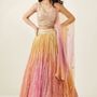 Photo of Mumbai Boutique | Fashion Designer | Women Designer Wear