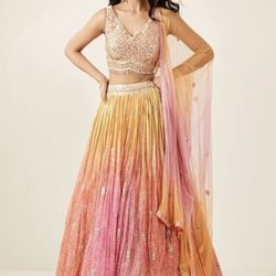 Mumbai Boutique | Fashion Designer | Women Designer Wear