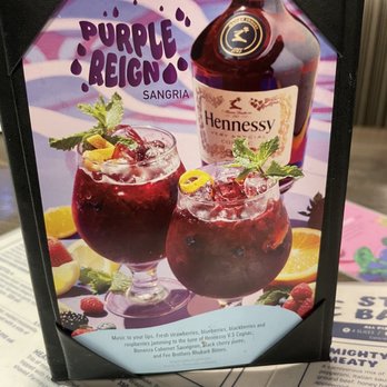 Mellow Mushroom Orlando - Purple Rain - Pizza Near Me - Orlando, Florida Mellow Mushroom Orlando - Purple Rain - Pizza Near Me - Orlando, Florida