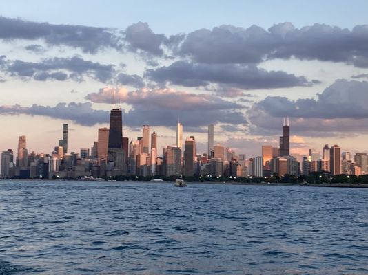 Convito Cafe & Market by null