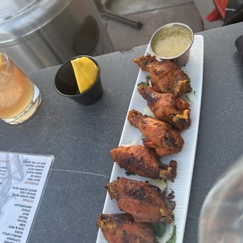 Nara Cuisine & Lounge - Wings - Middle Eastern Near Me - Duluth, Georgia Nara Cuisine & Lounge - Wings - Middle Eastern Near Me - Duluth, Georgia