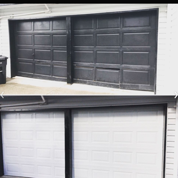 Door Aid Solutions - Door Aid Solutions - Garage Door Services Near Me - Vancouver, British Columbia