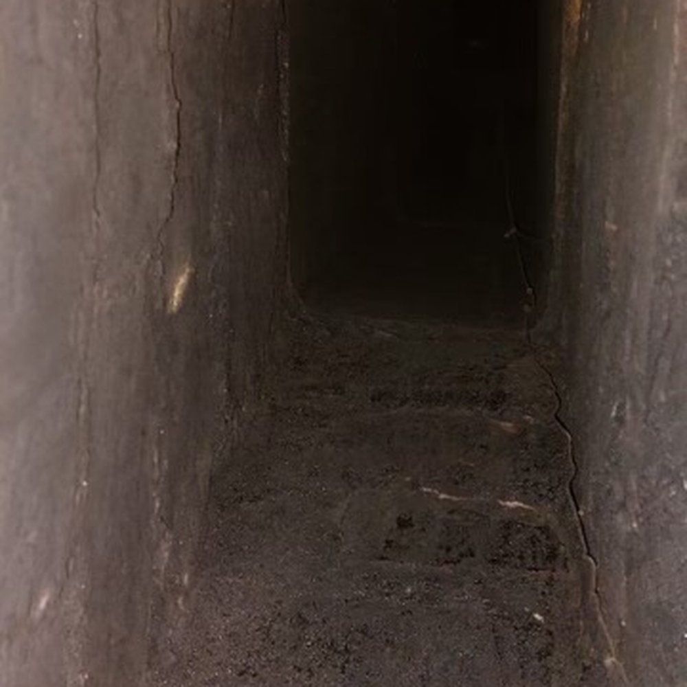 All Duct - Air Duct Cleaning Near Me - Livingston, New Jersey All Duct - Air Duct Cleaning Near Me - Livingston, New Jersey