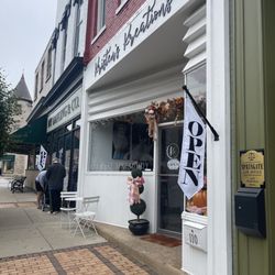 Kristen’s Kreations