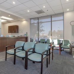 Green Valley Ranch Modern Smiles - Green Valley Ranch Modern Smiles Lobby view