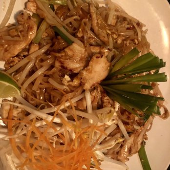 Dock Asian Eatery - Chicken Pad Thai - Ramen Near Me - Brooklyn, New York Dock Asian Eatery - Chicken Pad Thai - Ramen Near Me - Brooklyn, New York