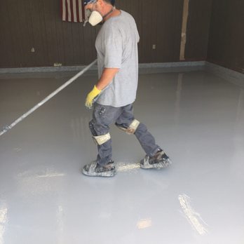 Goldenwest Epoxy - Flooring Near Me - Costa Mesa, California Goldenwest Epoxy - Flooring Near Me - Costa Mesa, California
