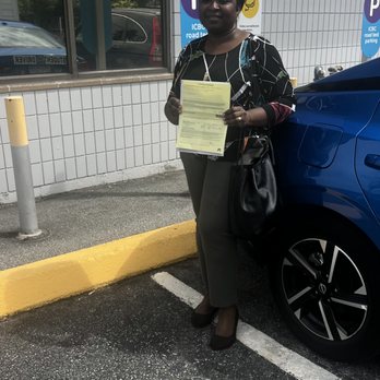 Mosyl Driving School - Driving Schools Near Me - University Endowment Lands, British Columbia Mosyl Driving School - Driving Schools Near Me - University Endowment Lands, British Columbia