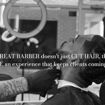 Faded by Zay - Barbers Near Me - Fredericksburg, Virginia Faded by Zay - Barbers Near Me - Fredericksburg, Virginia