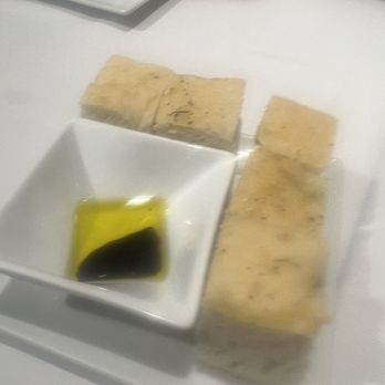 Bernini Honolulu - Italian Near Me - Honolulu, Hawaii