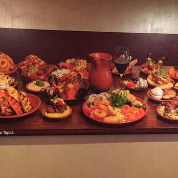 Bar Comida - Restaurants Near Me - Auckland, AUK Bar Comida - Restaurants Near Me - Auckland, AUK