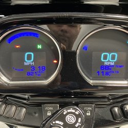 Custom Sound and Image