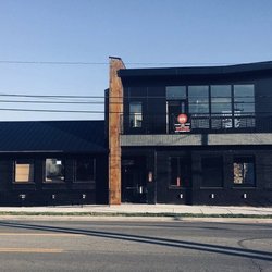 Black 13 Tattoo Parlor - Black 13 Tattoo - 1313 Dickerson Pike, Nashville T