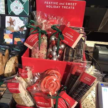 Starbucks - Coffee & Tea Near Me - Pembroke Pines, Florida Starbucks - Coffee & Tea Near Me - Pembroke Pines, Florida