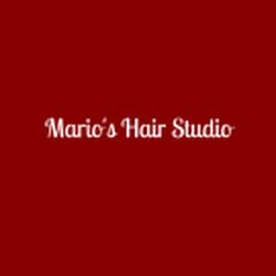 Mario's Hair Studio in Rochester gift card