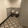 Photo of Long Beach Janitorial