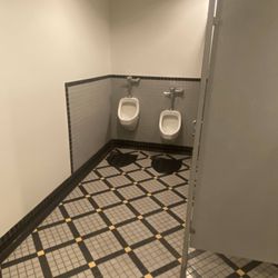 Long Beach Janitorial - Best Janitorial Services in Long Beach