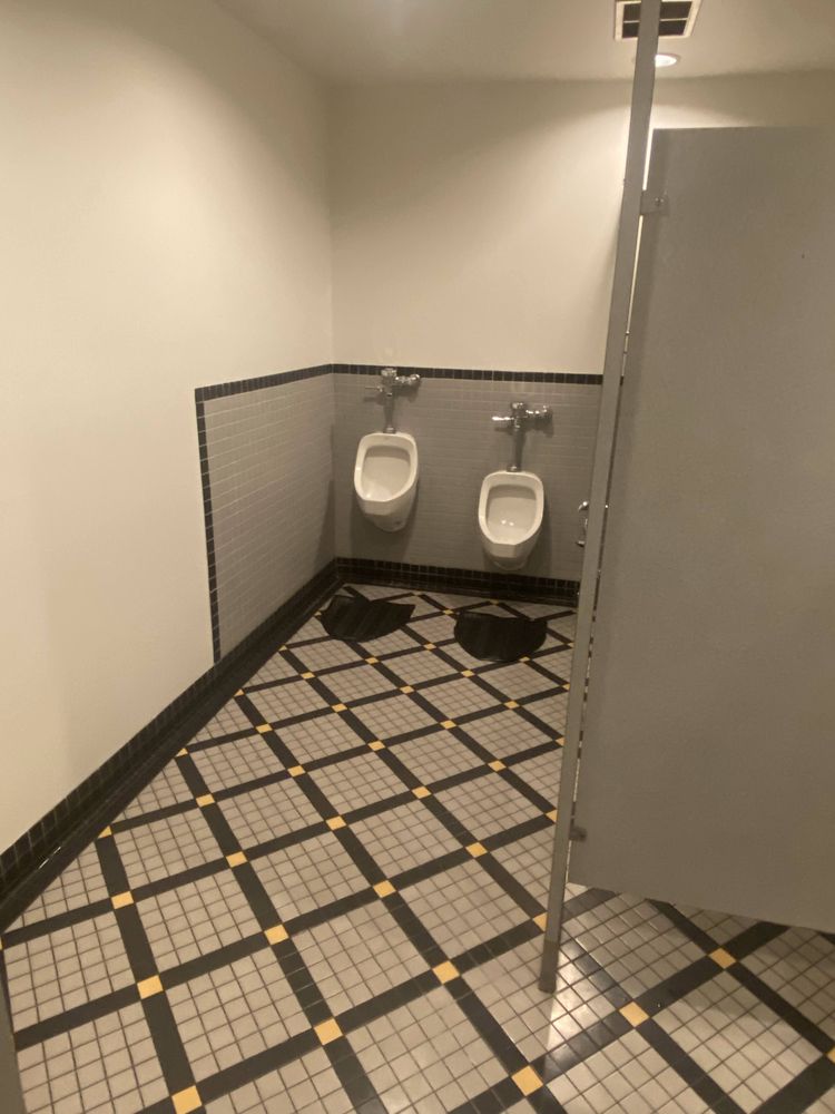 LONG BEACH JANITORIAL Updated June 2024 118 Photos Long Beach