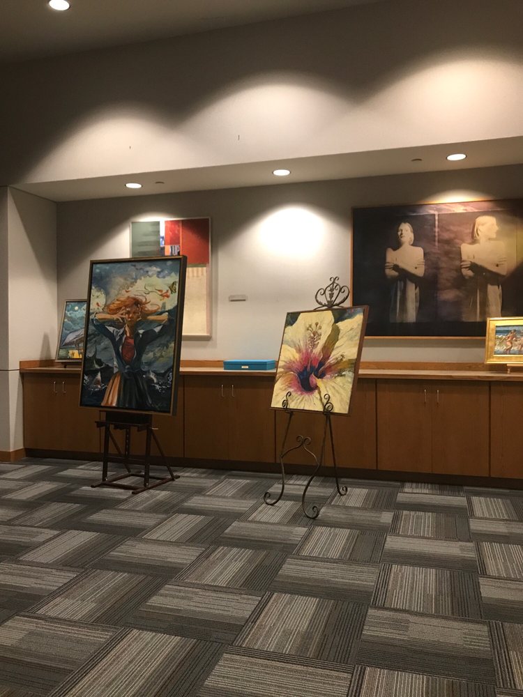 RAYMOND JAMES FINANCIAL Updated August 2024 880 Carillon Pkwy, St