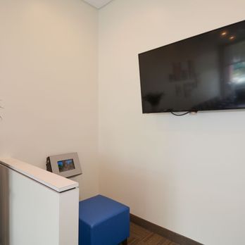West Pines Modern Dentistry - General Dentistry Near Me - Pembroke Pines, Florida West Pines Modern Dentistry - General Dentistry Near Me - Pembroke Pines, Florida