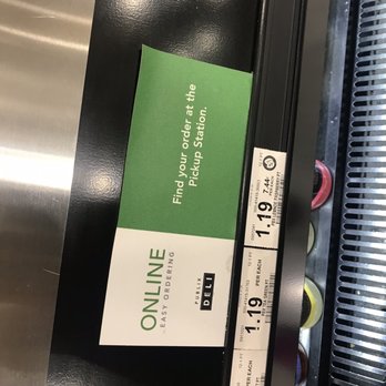 Publix - Grocery Near Me - Pinson, Alabama Publix - Grocery Near Me - Pinson, Alabama