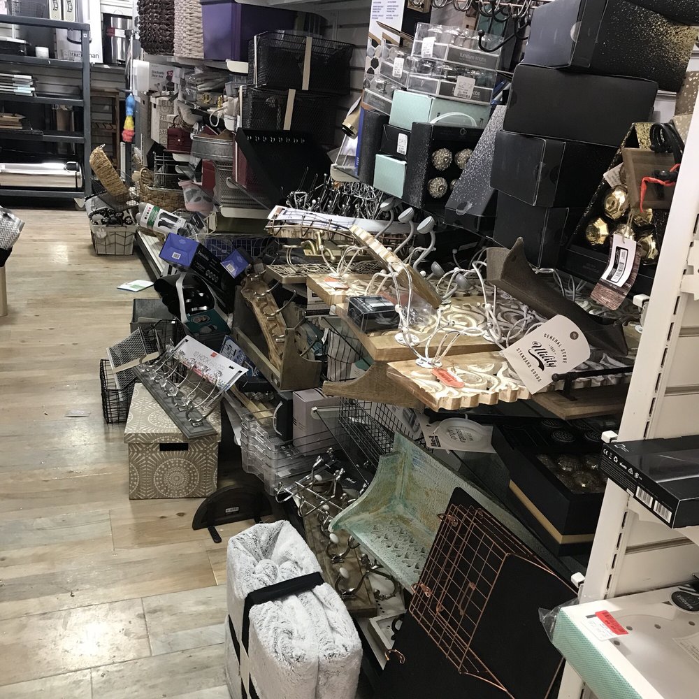 HomeGoods - Home Decor Near Me - Schaumburg, Illinois HomeGoods - Home Decor Near Me - Schaumburg, Illinois