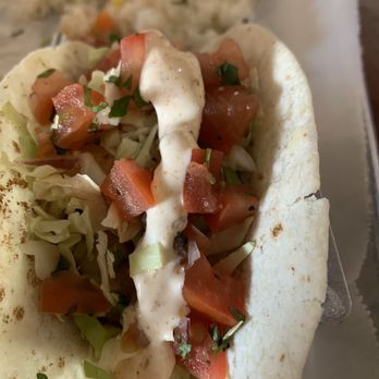 Ale’s Crab House - Shrimp tacos - Bars Near Me - Ridgecrest, California Ale’s Crab House - Shrimp tacos - Bars Near Me - Ridgecrest, California