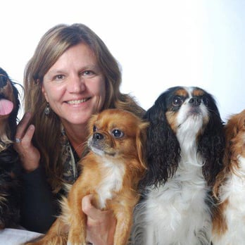 Tomoka Pines Veterinary Hospital - Veterinarians Near Me - Ormond Beach, Florida Tomoka Pines Veterinary Hospital - Veterinarians Near Me - Ormond Beach, Florida