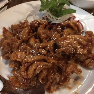 The Little Kitchen 63 Photos 107 Reviews Sushi Bars 423 Post Rd E Westport Ct Restaurant Reviews Phone Number Menu