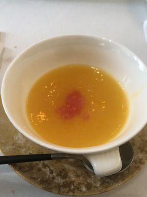 Imperial Treasure Fine Chinese Cuisine by null