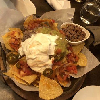 Hunters Landing - Comfort Food Near Me - Toronto, Ontario Hunters Landing - Comfort Food Near Me - Toronto, Ontario
