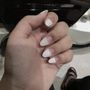Photo of JP Nails