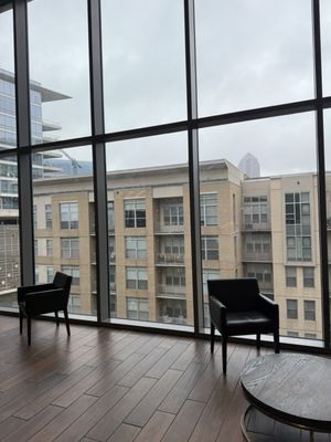 Cinepolis Luxury Cinemas Victory Park by null