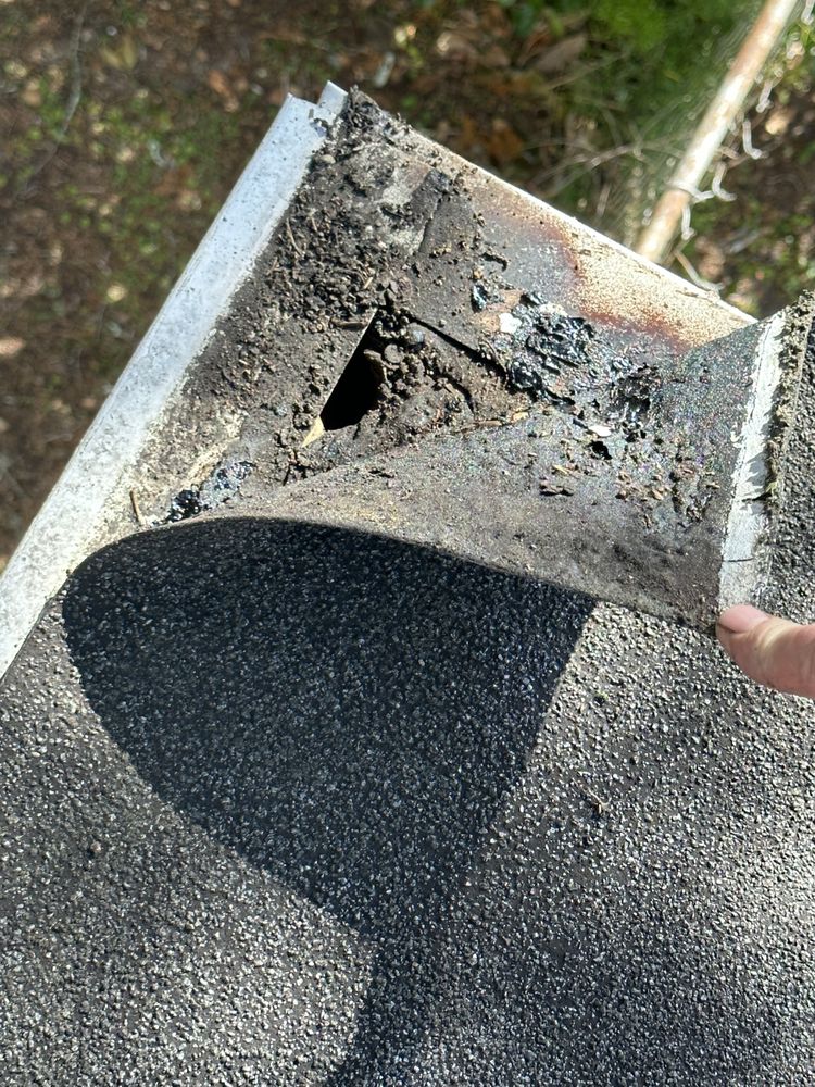 Slide of Jnh Roofing Specialist