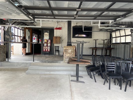 Pisano's Pizzeria & Italian Kitchen by null