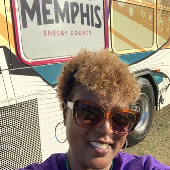 Tom Lee Park - Me & Everything Memphis Bus - Parks Near Me - Memphis, Tennessee Tom Lee Park - Me & Everything Memphis Bus - Parks Near Me - Memphis, Tennessee