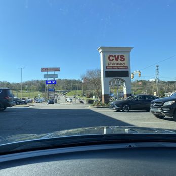 CVS PHARMACY - Updated March 2026 - 16 Photos - 228 Gadsden Hwy ...